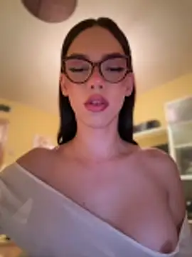 Carlita_cute live sex cam