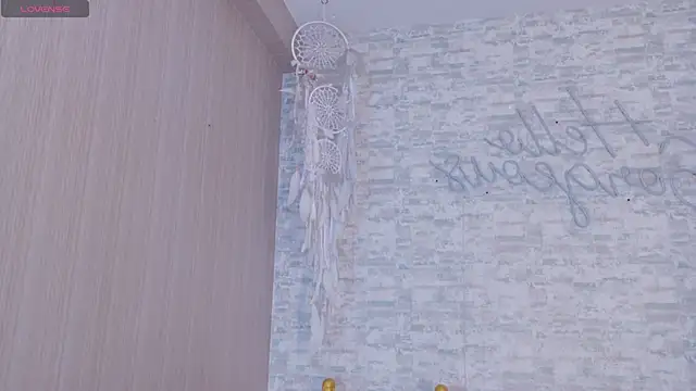 valerysantos_ live sex cam