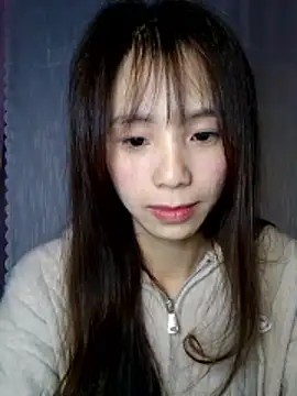 Monkey-0d live sex cam