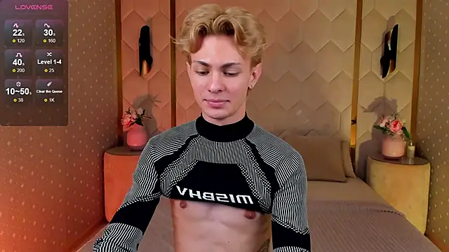 Even_Vrot live sex cam