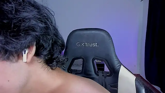 Alan26_ live sex cam