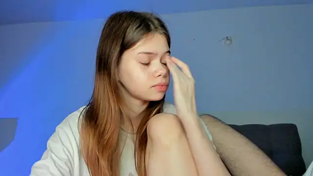 chansetolove live sex cam