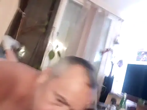 grosbbh live sex cam