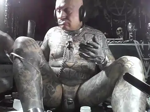 object857 live sex cam