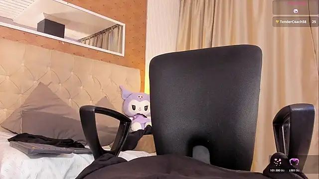 liam_twiink live sex cam