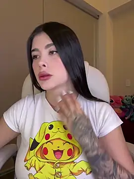 misslollipop04 live sex cam