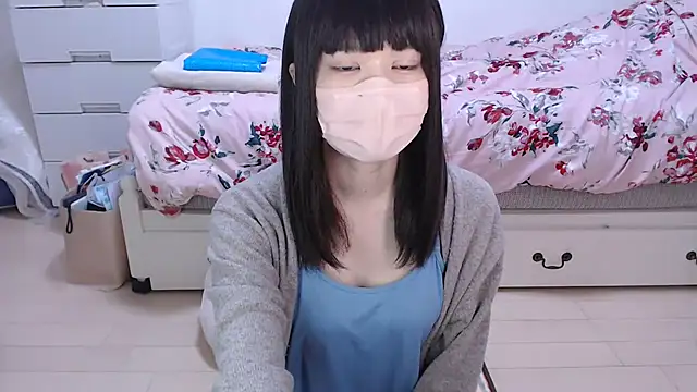 AMI___oO live sex cam