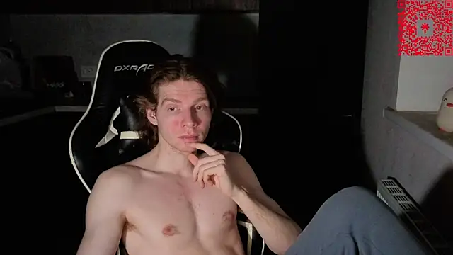 spaisenok live sex cam