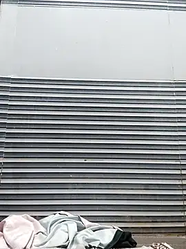 _BIG_DICK_BOY live sex cam