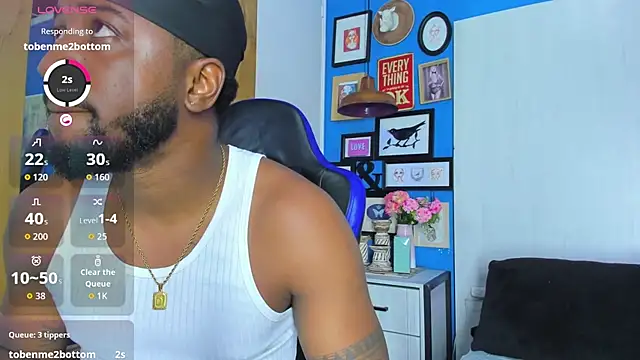 Drake_Nassir4 live sex cam