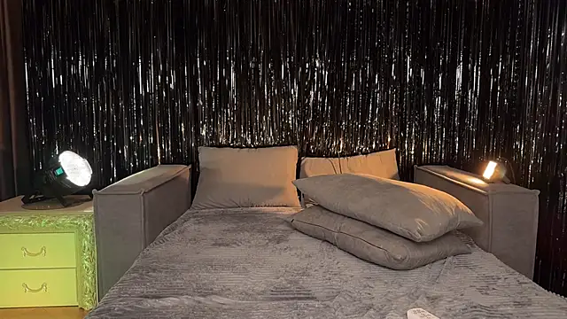 Super_Suka live sex cam