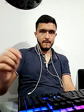 mosmar_20 live sex cam