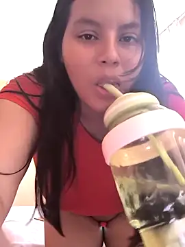 morecita29 live sex cam