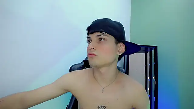 dilan_hott_ live sex cam