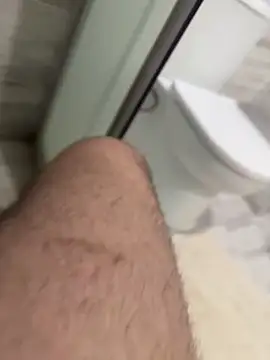 babayets live sex cam