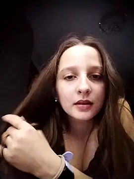 JanettLovlyX live sex cam