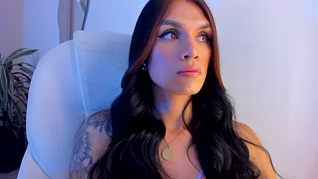 malejabenzz live sex cam