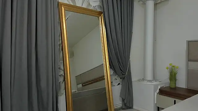 Sierra_Halle live sex cam