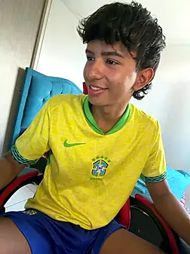 Leonarrrd_01 live sex cam