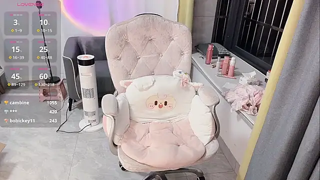 Lena-yyds live sex cam