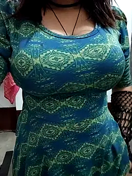 husa_Malikaa live sex cam