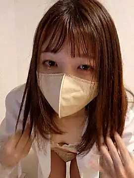 Sakura_love18 live sex cam