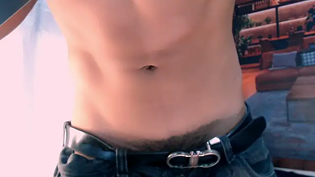 RomeoMillerr live sex cam