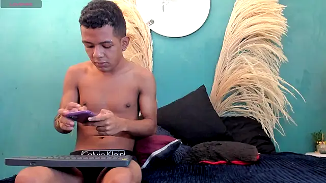 wild_best live sex cam