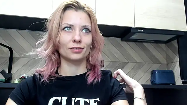 karo123421 live sex cam