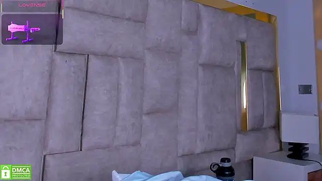 Eris_Rose live sex cam