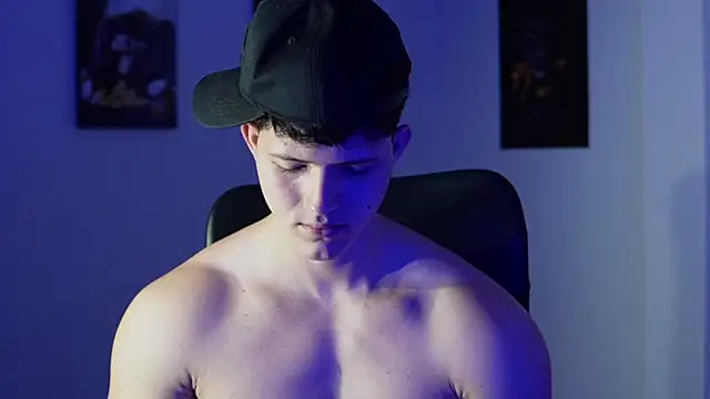 Hazzan_Velez live sex cam