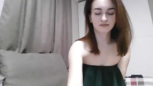 Requellia live sex cam