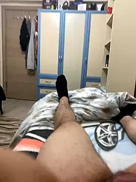 babaparator live sex cam