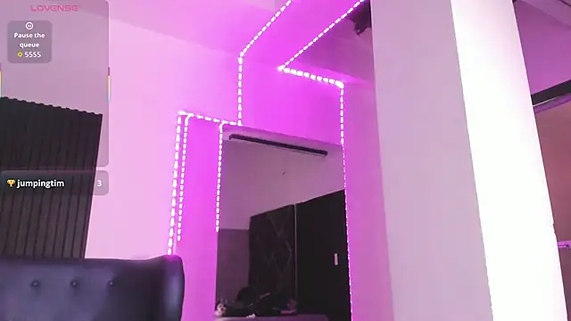 Alise-Mason live sex cam