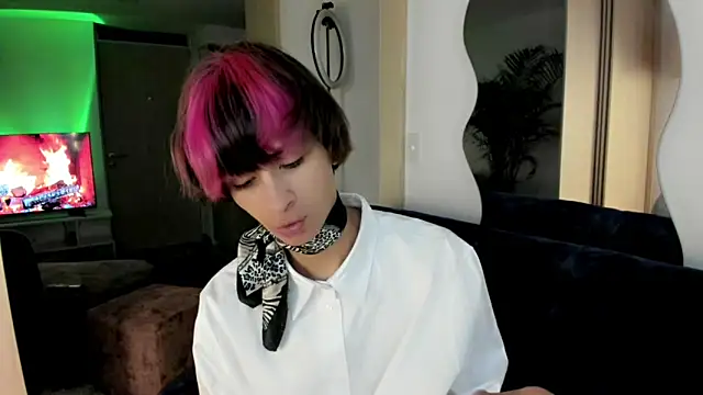 Sweet_Jack1 live sex cam