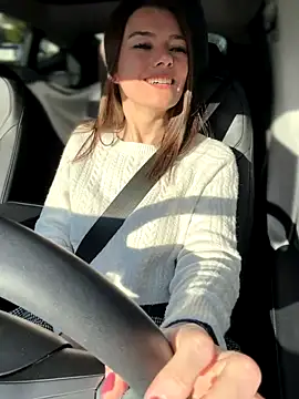 LadyLena1 live sex cam