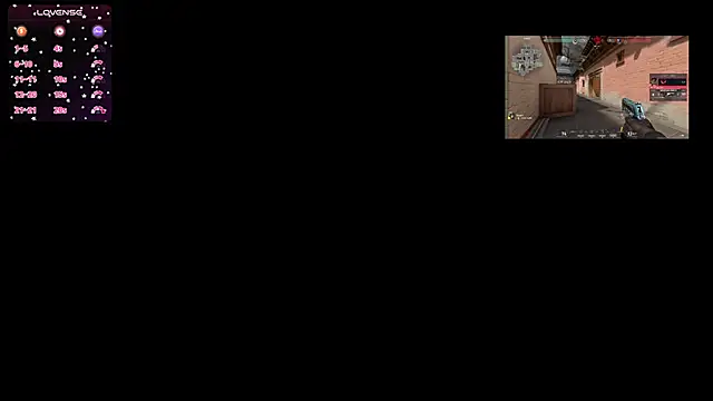 Maximo__ live sex cam