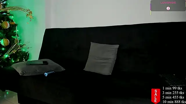 Matt_Ferrer live sex cam