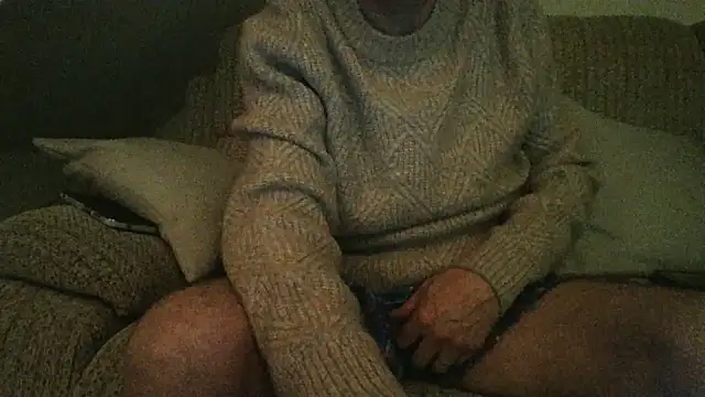 mr_english50 live sex cam