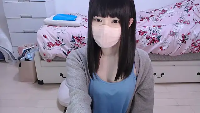 AMI___oO live sex cam