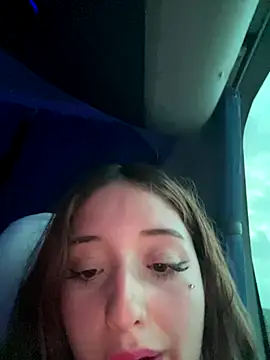 Baby__Otaku live sex cam