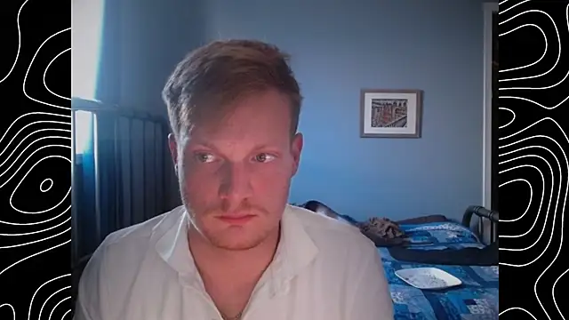 lustylyndon live sex cam