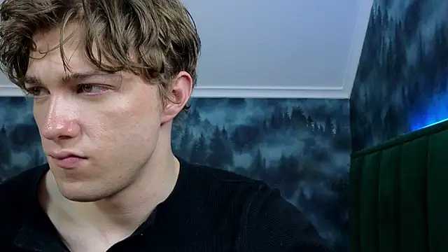 MarkShot_ live sex cam