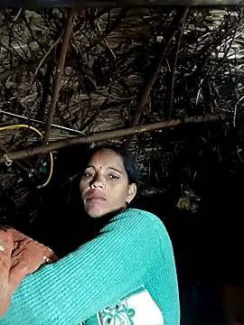 Cutsedi3 live sex cam