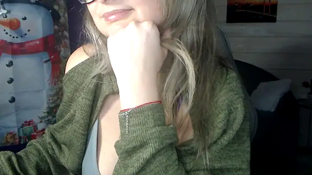 RubiLakros live sex cam