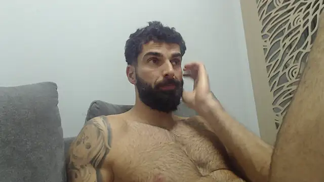 Verycutex live sex cam