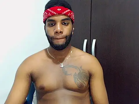 Rene_hotman live sex cam