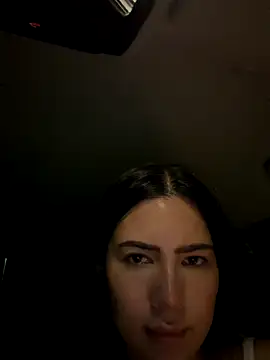 ClaireBree live sex cam