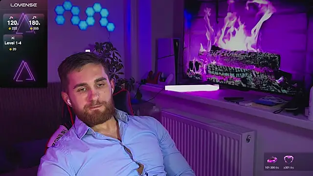 Sweeet__boy live sex cam