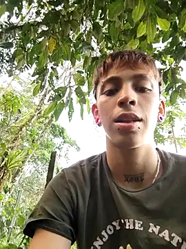 _DAEMON_666 live sex cam